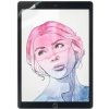 FIXED PaperFilm Screen Protector Magnetic Protective Film pre Apple iPad 10,2 FIXED PaperFilm Screen Protector Magnetic Protective Film pre Apple iPad 10,2