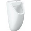 Grohe Bau Ceramic Urinál, 337x355 mm, alpská biela 39439000-GR Grohe Bau Ceramic Urinál, 337x355 mm, alpská biela 39439000-GR