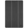 Tactical Book Tri Fold Pouzdro pro Xiaomi Redmi Pad SE Black 8596311249471 Tactical Book Tri Fold Pouzdro pro Xiaomi Redmi Pad SE Black 8596311249471