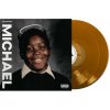 Killer Mike - Michael (Limited Edition) (Translucent Amber Coloured) (2 LP) Killer Mike - Michael (Limited Edition) (Translucent Amber Coloured) (2 LP)