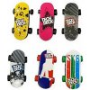 Tech Deck Bendy Boards Mini skate Tech Deck Bendy Boards Mini skate
