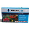 Thiovit Jet s obsahom síry 5 x 60 g