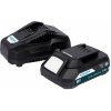XTline XT102888