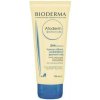 BIODERMA Atoderm sprchový olej 100 ml BIODERMA Atoderm sprchový olej 100 ml