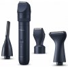 Panasonic MultiShape Trimmer ER-CKN1-PAC1 Panasonic MultiShape Trimmer ER-CKN1-PAC1