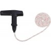 ElastoStart 3,5 mm pre motorové píly Stihl MS290 MS360 MS361 MS362 MS440 MS460 (OEM 11281903400) ElastoStart 3,5 mm pre motorové píly Stihl MS290 MS360 MS361 MS362 MS440 MS460 (OEM 11281903400)