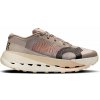 ON RUNNING On Cloudultra Pro cinder pearl Veľkosť EU: 45 ON RUNNING On Cloudultra Pro cinder pearl Veľkosť EU: 45