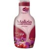 Malizia Goji Barries & Flowers sprchový gél 1000 ml Malizia Goji Barries & Flowers sprchový gél 1000 ml