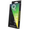 TelForceOne Tvrzené sklo TelForceOne 2.5D pro Samsung Galaxy M02 / M02S / A20S / A03 / A03s / A02 / A02S / A70 / A70S / Realme C55 50in1 TelForceOne Tvrzené sklo TelForceOne 2.5D pro Samsung Galaxy M02 / M02S / A20S / A03 / A03s / A02 / A02S / A70 / A70S / Realme C55 50in1