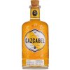 Cazcabel Honey Tequila 34% 0,7 l (holá láhev) Cazcabel Honey Tequila 34% 0,7 l (holá láhev)