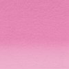 Pastelka Derwent Coloursoft - C210 Pink Lavender Pastelka Derwent Coloursoft - C210 Pink Lavender