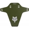 Fox Racing Fox Mud Guard, blatník - Olive Green Veľkosť: OS Fox Racing Fox Mud Guard, blatník - Olive Green Veľkosť: OS