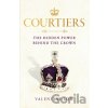 Courtiers Courtiers