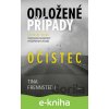 E-kniha Odložené případy: Očistec - Tina Frennstedt E-kniha Odložené případy: Očistec - Tina Frennstedt