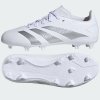 Adidas Predator League L Jr FG IG7749 football shoes (189752) 28 Adidas Predator League L Jr FG IG7749 football shoes (189752) 28