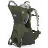 Turistický nosič LittleLife Adventurer S3 - zelený Turistický nosič LittleLife Adventurer S3 - zelený
