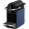 BRAUN DE LONGHI De'Longhi Nespresso EN127.BL