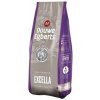 Jacobs Douwe Egberts Mletá káva Douwe Egberts Excella 200g Jacobs Douwe Egberts Mletá káva Douwe Egberts Excella 200g