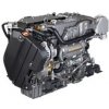 YANMAR 4JH80CR-C so Saildrive SD 60 - 80 PS YANMAR 4JH80CR-C so Saildrive SD 60 - 80 PS