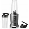 NutriBullet NB1206DGCC Stojanový mixér 1200W NutriBullet NB1206DGCC Stojanový mixér 1200W