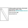 FULCRUM spoke anti-rotation tool FULCRUM spoke anti-rotation tool