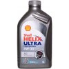 Shell Helix Ultra Professional AG 5W-30, 1L Shell Helix Ultra Professional AG 5W-30, 1L