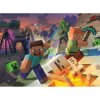 RAVENSBURGER Minecraft Monstra z Minecraftu XXL 100 dielov
