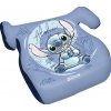 STITCH Podsedák autosedačka do auta STITCH Podsedák autosedačka do auta