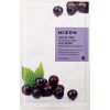 Mizon plátýnková 3D Joyful Time Essence Mask Acai Berry maska s Acai Berry pre zdravú pleť a vitalitu 23 Mizon plátýnková 3D Joyful Time Essence Mask Acai Berry maska s Acai Berry pre zdravú pleť a vitalitu 23