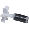 AquaEl rotor pre filter Unimax 500/700 AquaEl rotor pre filter Unimax 500/700