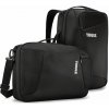 THULE Taška na notebook 2 v 1 Accent Black TL-TACLB2116BK THULE Taška na notebook 2 v 1 Accent Black TL-TACLB2116BK