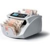 Počítačka bankovek SAFESCAN 2250 LCD Počítačka bankovek SAFESCAN 2250 LCD
