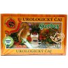 Herbex UROLOGICKÝ čaj bylinný čaj 20 x 3 g Herbex UROLOGICKÝ čaj bylinný čaj 20 x 3 g