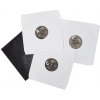 Vinyl Rytmus - Bengoro (Inštrumentálky) Vinyl Rytmus - Bengoro (Inštrumentálky)