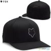 Fox Head flexfit hat