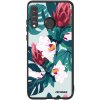 Picasee ULTIMATE CASE pro Huawei P30 Lite - Rhododendron Picasee ULTIMATE CASE pro Huawei P30 Lite - Rhododendron