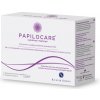 Ihneď k odberu - Papilocare vaginální gel 21 x 5 ml Ihneď k odberu - Papilocare vaginální gel 21 x 5 ml