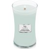 Woodwick Sagewood & Seagrass 609 g Woodwick Sagewood & Seagrass 609 g