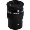 Okulár Omegon SWA 26mm 70° 2″ Okulár Omegon SWA 26mm 70° 2″