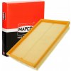 Mapco 60815 Vzduchový filter Mapco 60815 Vzduchový filter