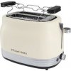 28650-56 Hanley Jasm. Hria.RUSSELL HOBBS 28650-56 Hanley Jasm. Hria.RUSSELL HOBBS