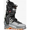 SCARPA F1 GT – ľahké skialpové lyžiarky s thermoformovateľnou papučou, Veľkosť lyžiarky 260 SCARPA F1 GT – ľahké skialpové lyžiarky s thermoformovateľnou papučou, Veľkosť lyžiarky 260