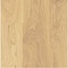 Barlinek Hybrid Smart Wood 1SH000030 Oak Essenza 1,63 m²