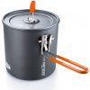 GSI Outdoors Halulite 1.1 L GSI Outdoors Halulite 1.1 L