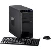 Captiva stolové PC Power Starter R65-279 2.5 cm (1 palca) AMD Ryzen 5 A520 16 GB RAM 1 TB SSD Win 11 Pro 65279; 65279 Captiva stolové PC Power Starter R65-279 2.5 cm (1 palca) AMD Ryzen 5 A520 16 GB RAM 1 TB SSD Win 11 Pro 65279; 65279