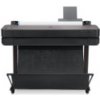 HP DesignJet T630 36 HP DesignJet T630 36
