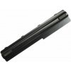 HSTNN-Q35C Batéria 6600 mAh HSTNN-Q35C Batéria 6600 mAh