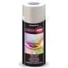 Akryl sprej fialovo-hnedý RAL8003 400ml AMBRO-SOL Akryl sprej fialovo-hnedý RAL8003 400ml AMBRO-SOL