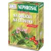 FYTO NEPHROSAL Bylinný ČAJ NA OBLIČKY SYPANÝ 1x40 g FYTO NEPHROSAL Bylinný ČAJ NA OBLIČKY SYPANÝ 1x40 g