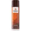 Tabac Original pena na holenie pre mužov 200 ml Tabac Original pena na holenie pre mužov 200 ml